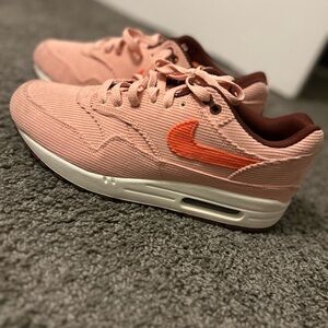 Nike Air Max 1